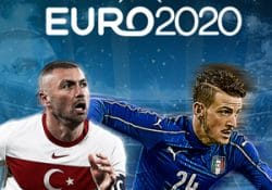 Tipobet Euro 2020 Türkiye milli takım bonusları