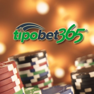 tipobet casino