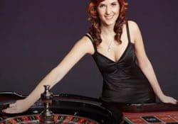 tipobet casino oyunları