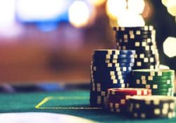 en faydalı ve kazançlı poker taktikleri