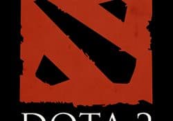 Dota 2 oyununun yıllar içerisinde gelişim ve değişimlerini detaylı şekilde açıkladık.