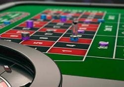 En çok kazandıran casino oyunlarını yazımızda bulabilirsiniz.