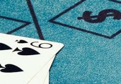 Poker oyununda kazancınızı nasıl arttırabilirsiniz detaylıca yazımızda açıkladık.