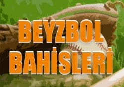 Tipobet sitesinde beyzbol bahislerini nasıl yapacağınızı ve beyzbol hakkında detaylı bilgileri sizler için hazırladık.