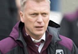 West Ham - Bournemouth iddaa tahminleri