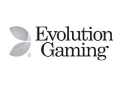 Evolution Gaming hakkında