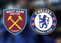 West Ham - Chelsea premier lig tahminleri