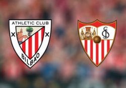 Athletic Bilbao - Sevilla la liga tahminleri