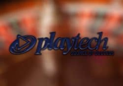 En iyi Playtech online rulet oyunları